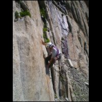 20-le-sort-tomba-ur-le plus-jeune.jpg